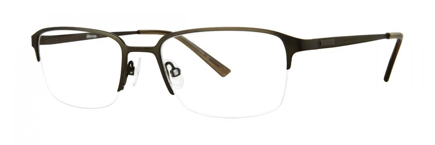 Elliott Ives Ash Eyeglasses - view 3
